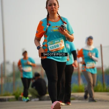 Runner Photo 8220583