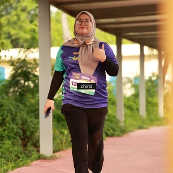 Runner Photo 8220590