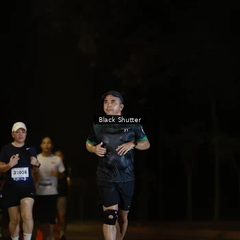 Runner Photo 8220598