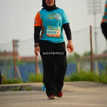Runner Photo 8220601