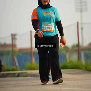 Runner Photo 8220615