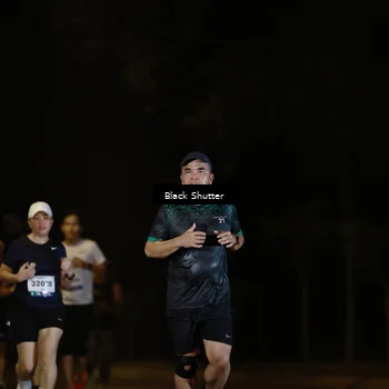 Runner Photo 8220616