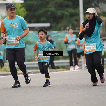 Runner Photo 8220617