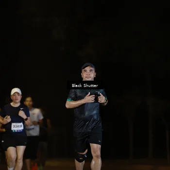 Runner Photo 8220618