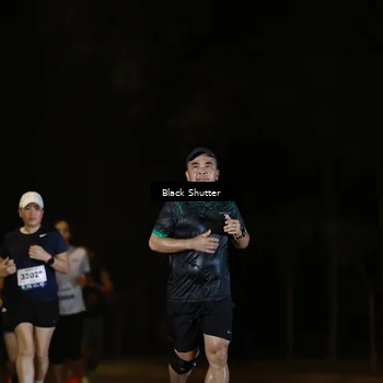 Runner Photo 8220621