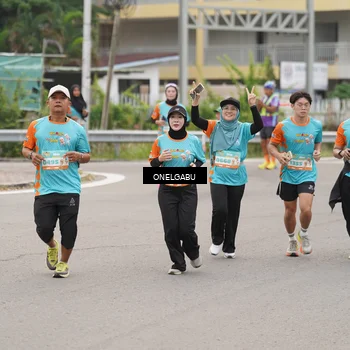 Runner Photo 8220623