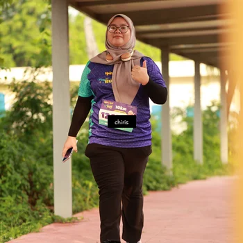 Runner Photo 8220625