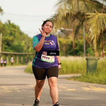 Runner Photo 8220631
