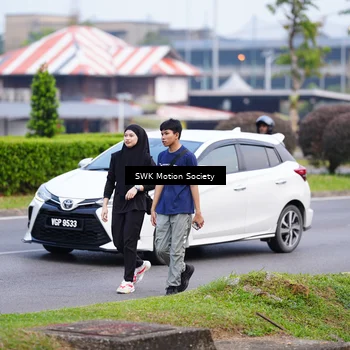 Runner Photo 8220633