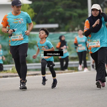 Runner Photo 8220634