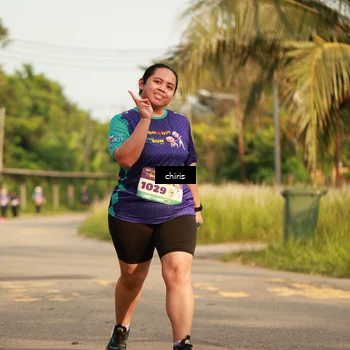 Runner Photo 8220635