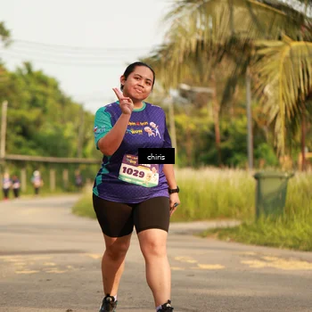 Runner Photo 8220636
