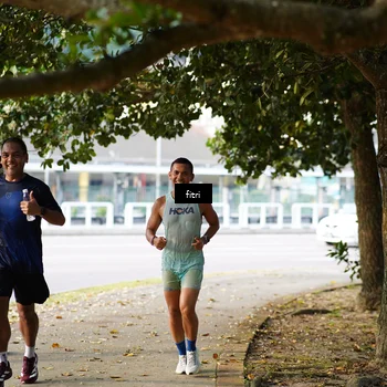 Runner Photo 8220644