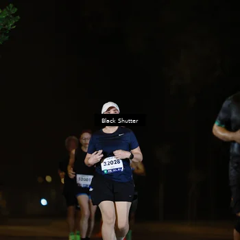 Runner Photo 8220647