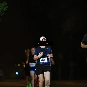 Runner Photo 8220648