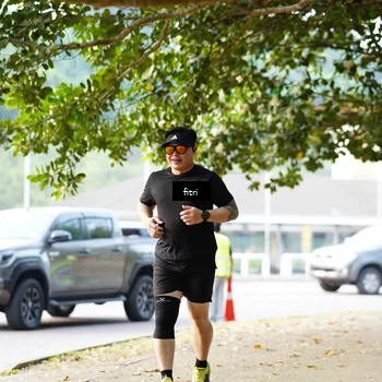 Runner Photo 8220649