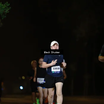 Runner Photo 8220656