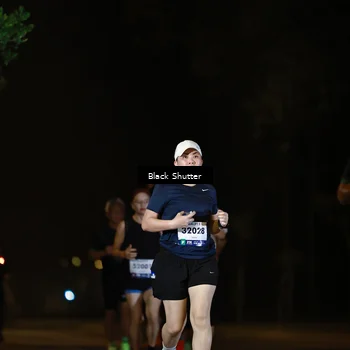 Runner Photo 8220658