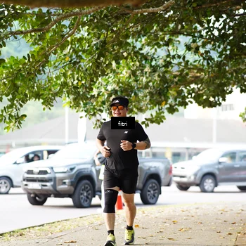 Runner Photo 8220661