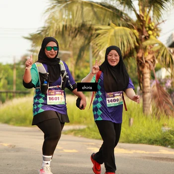 Runner Photo 8220662