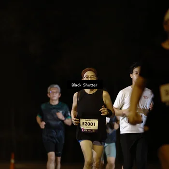 Runner Photo 8220663