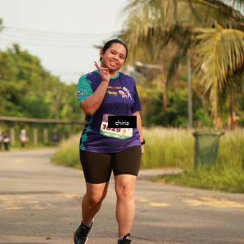 Runner Photo 8220665