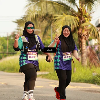 Runner Photo 8220666