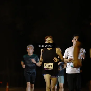 Runner Photo 8220668