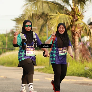 Runner Photo 8220671