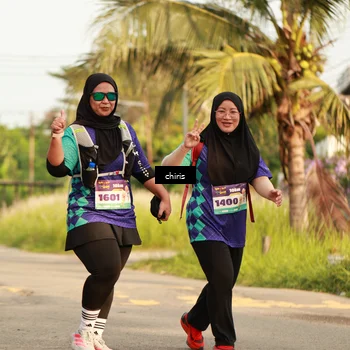 Runner Photo 8220675