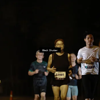Runner Photo 8220677