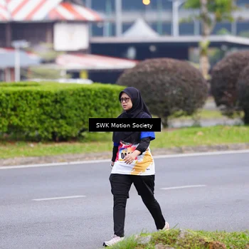 Runner Photo 8220679