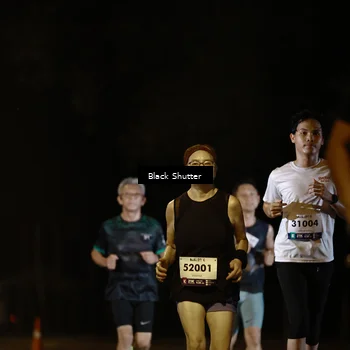 Runner Photo 8220681