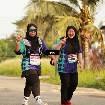 Runner Photo 8220682