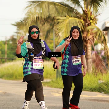 Runner Photo 8220684