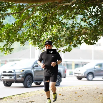 Runner Photo 8220689