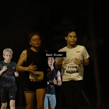 Runner Photo 8220691