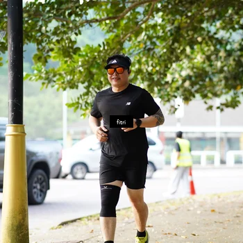 Runner Photo 8220695