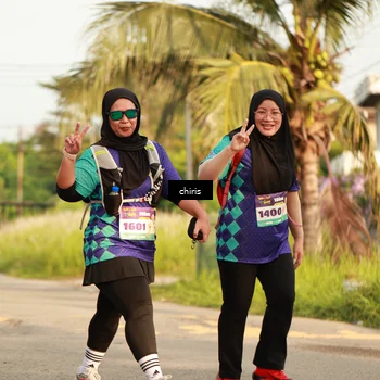 Runner Photo 8220696