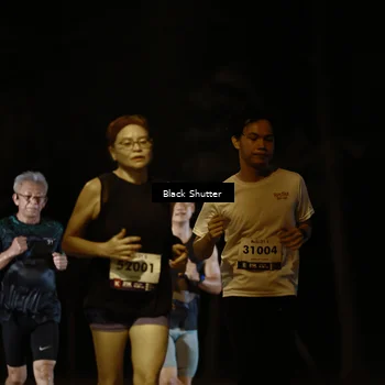 Runner Photo 8220701