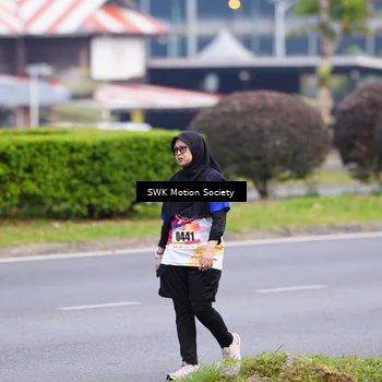 Runner Photo 8220702