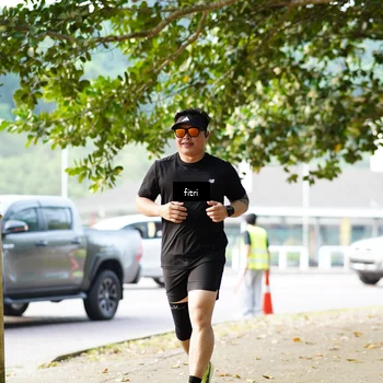 Runner Photo 8220705