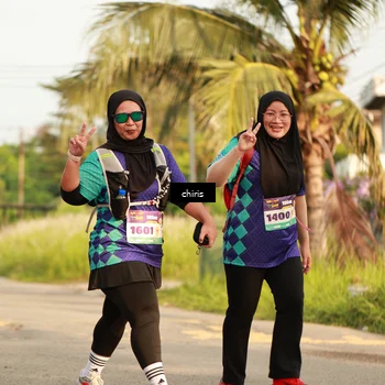 Runner Photo 8220706
