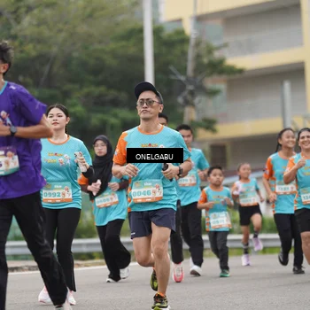 Runner Photo 8220707