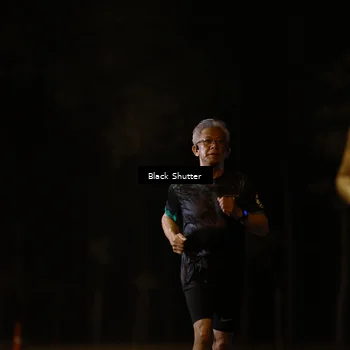 Runner Photo 8220708