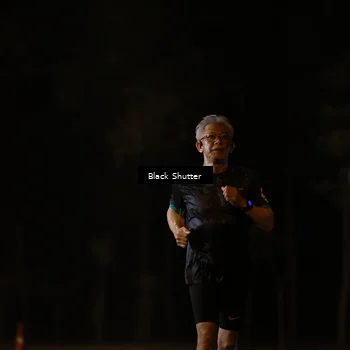 Runner Photo 8220709