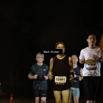 Runner Photo 8220710