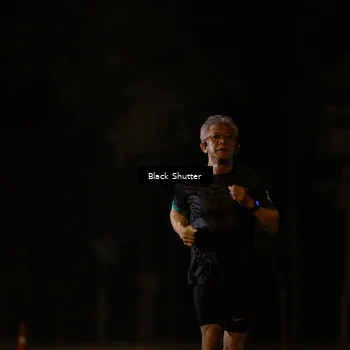 Runner Photo 8220711