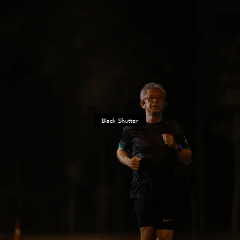 Runner Photo 8220713
