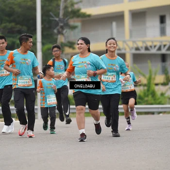 Runner Photo 8220714